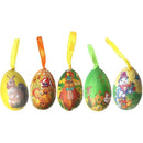 ffffffffff7fdf77df5fdb5bfbfdfbfd9a4c9448800480008000da4dffffffff0000000000002400001c0a0000150913