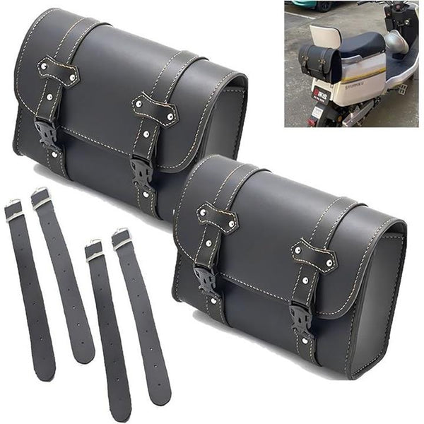 ffffc7e8c2e080a0c020803fc03ff00fdc05be00e200e600cd81dde1d9fbfbff0000008000a22b220000aba20000009e