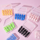 fffcfffefefffff283f783ef941ffc11ff32dbfcfdfcc93dc707ff07f9cff0efe5e5e5e6ea02e6eefdeadceee923ebeb