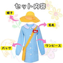 fffffff7fbedc77cfe3ff41ffe29fc1ffc1ffc1ff80f90008a2fda2ffc1ffe3f000000d500d51c0000009400008d92e4