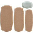 fffffffffffbc3e883b1800d800880088000800080008000800082088208e71900000000001214520012131200131315