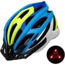 ffffffcffe0ffe8ffd07f603e403e40bf40fe037c00fc01fc031c070e0f0fff9