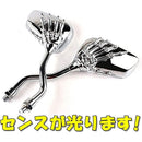 fffffffffffff1ffe17ff27ffcd7fd81faa7faa8e5ffcfff97ffeffffefde815