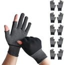 fffffffafffafffff5faf1faf0ffecfac1fac1ffe01ae01ae01fc61ac70acf8f0000000000060000009a000000aba200