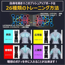 000003002cd200001040022010840000736e777f726a0078236e076f026f3268a5a5a5a5a5950092a595a500a5fda000