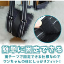 0d871b8fe58fc1ffc073c0e3c0e0c080c180f381e1c3fffff7de9c8affc584ea188080195ea59e93390072a200868080