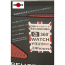 f800f80000000000000003f203fe01fe01fe01fe01fe81fe61fe28000000a000