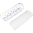 ffffffffff9fff0ffd0ff00ff4318860b080c301e403f80ff81ffe3ffe7fffff000000000000000000b2002b00001c00