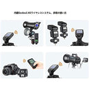 efcffffff7cff10ff109918939893998bff8ffffffe3fbe099d1059f073fe71f