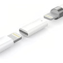 fffffffffffcfff8fff8fff8ffe0ff87f80fc43fe0ff83ff87ff0fff3fffffff0000002b002b2b242b2b2b009cab2b2b