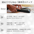 ffffdc9ffffff080d001f000f001ffffff3fffffffffffffffffffffff7fffff00000000000909120000000000000000