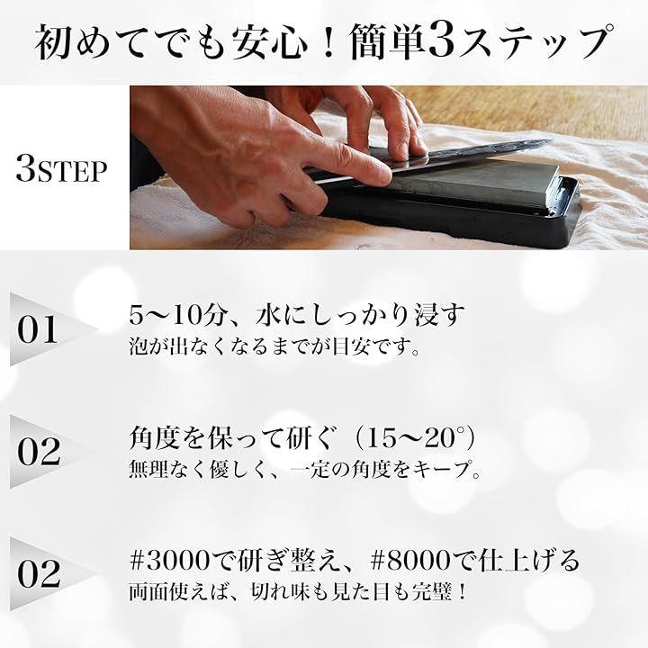 ffffdc9ffffff080d001f000f001ffffff3fffffffffffffffffffffff7fffff00000000000909120000000000000000