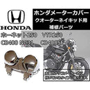 fc00dc00fc00f4009c30ffffe91fa347f8b3ff079f078120e3cac181d31cff8a0000000000000000000000b3001cb3b3