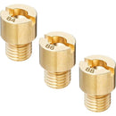 ffffffff87ff9bff83ff823f841f845fc41bfc01fe25fea0ff20fff0fff0fff900000000001b0000001b1b2000001c1c