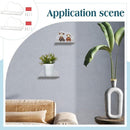 fffffffffc1affc0fbc4ffc2ebc8c1c0c2c097c0bfc08bc28fc180c19cc180c00000000000d59b998b9ea09f8baba09e