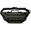 fffffffffffffffffe7fc003bdfc8000c001c003e003f007f80fffffffffffff0000000000000000006b6b2b00003300