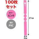 fffffddfffffe9dfffdfe1dfe1dfe1dfffdfeddfe1dff1dfffdfffdfffdfffff00000000000000000000000000000000