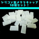 000002000200ffff03f01ffc3ffc7ffe7ffe7bfc47fe0f600e60004000000000