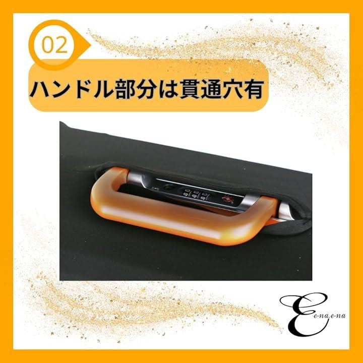 00005fff77ff404f538f7fff63ff601f600360136093600360037fff7ffb7fff1c1c1c1c1c1c1c2b1c3c0b751c723c64