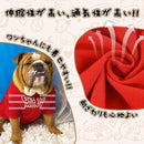 ffffddebffffffe9ff921780098001800180098018c004c041f0006c45ff5fff0f100f0f0f0f130390091403fdff0f02