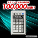 00001ec012a007c0174c07f005f05c187ff03fd81fd01fd807d007d007f0001f00000000828280927e80338180802280