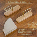 000000400800a38087881e04381e027da8f09cc05f033e163f953e00b80c900c1615151510111324111e151210151411