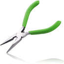 ffffffffffbfff7ffefffefffefefffdffc3fc1fe3ffd3fff7ffefffeffff9f0