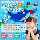 ffffffef9b2cfd07d849e221f007e033a0052f95777e57b7f5f4deeebe7d9c978c8b8a8b89b57d984e90a0098b008b09