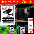 000014c59f006f00ef8022080700760004003203e3abfe03fc0096333433143300000000062bff559e9c899385c45c79