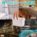 fd90ffffffdce9fdff81ff80fe80fc80fde103e003e003e03400203c002000230f0e1117140d0e159ce90d142217180d