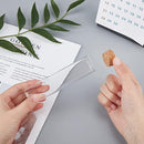 7e9f401f001f600f98f10ffefff7ffffff7be777820b8a03a401c403c8030800