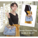 ffff71fc70e7ffc7fbc7f1e7e0e6e0e6e0fee0e6e0fec000c00000000000ffff