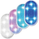 ffffffe3ff89ff00fc30f880e000f400f9a0f801fd43fc1ffa7ff8fffbffe7ff0000000000008b9800d5809500ab9c00