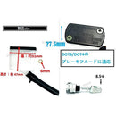 ffffffff81c1ffc1ffc1ff23c380c3f7efbdfffffcfffbfdf9fffce3ff4bffff