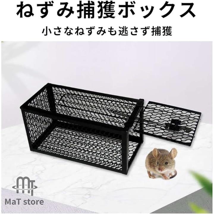 ffffff7fcb73fdd7fffffffffffff1ffe017e081e007e09ffe27dff5effcfff0