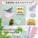 3fffe77dbffebfdcd319a29f9f9dba5d701f00d100117fff3f3ede3e18dd07750f0f131b0ff215a93d6258234b1b3b22