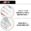 ffff90ff80fff7ffdbffb7ffdbffb7ffffffe7ffc7ff87ffcbffc7ffefffffff00000000001c000000eb000000eb0000