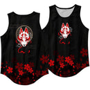 ffffffffff99fd99c081c081c0088c008c0080008000800080008041c0e7e1ff