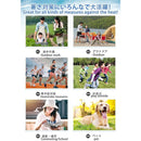 50fffd178080928198e080e4e7efbf80888090c48088f8ff8cde9ac8f0acffff8e8b8a92001f000e009e00dc00120024