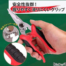 00001e7f1dde10ff18000ce00b786f9e3adf7b5f350f0c870703625e20603800706e72706cdf6e6f6ffafc0270fc00fe