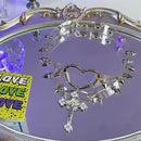 f7fff9a7f067d108e18080008000c000c000f00c9100b0281c00f000f080f000ababa19eb0a6ebca3cb3b2b2b2b2b4b4