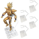 fffffffff3fff3f1e1f9e1efd1efa295c79fe7f3ebf9e3abebcfe59ff19ff7ff