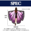 0000010001000000ff7fff7ffb67fbf7e847f82ff807fe9fff3fffffffffffffa0a09fa000001100000000ce00001500