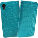 ffffc08380818081800100000001000380038007c00fc007c005c001c187ffff