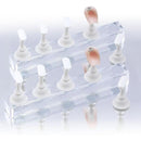 ffffffdfffcffffbc4020006300030001400210200220a0030005102ebcfffff00000000a09ea49fa5a09e9f9c9f98a4