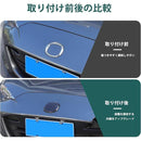 fffffa27ffff8020a000b12a89608f408f408200c1008000c06083608f808f8000000000009a9a000093ae00009b9b7e