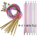 ffffffffdff3f8f3d0738673e733f033f073f8f3f0f3c0d5c1f3d3f3f3f3ffff0000000000050fe300d017e6001800e6