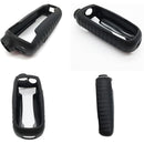 fffffffff0a7e181c9c083f0c7f9ffffffffefe7fbe7cbe7ebe7ebe7e3e7ffff00000000008900a200000000009c009b