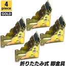 ffff9fef9fd79f87ff17fa14f008e1f0c7e285068201fc1ff0fff6fff0fff84800000000000013200019002700242400