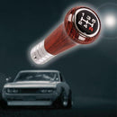 0000003f006700bf01c303fb07bc0fe00f80060001807f807fc038803f4000008b8b8b8b888b06f288928e8b8b888e8b